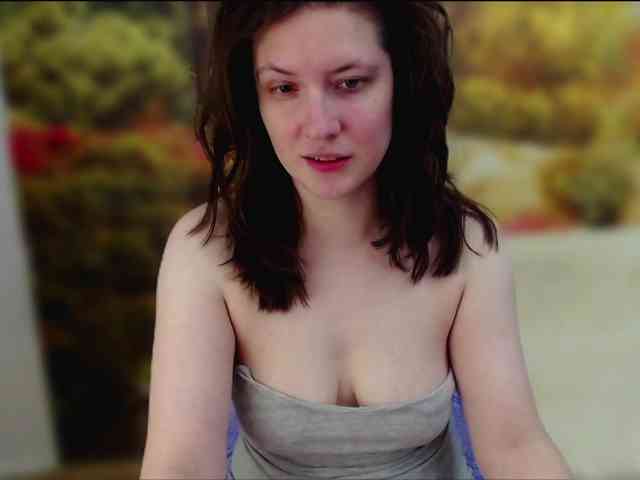 PavlaAdore webcam
