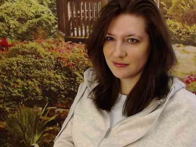 モデル: PavlaAdore