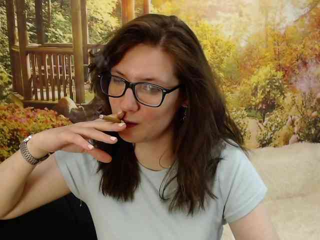 PavlaAdore