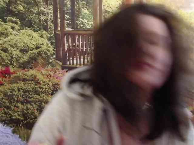 モデル: PavlaAdore