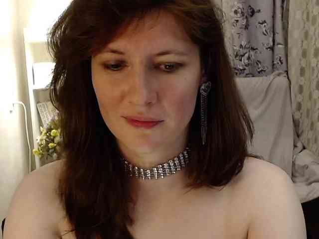 PavlaAdore webcam