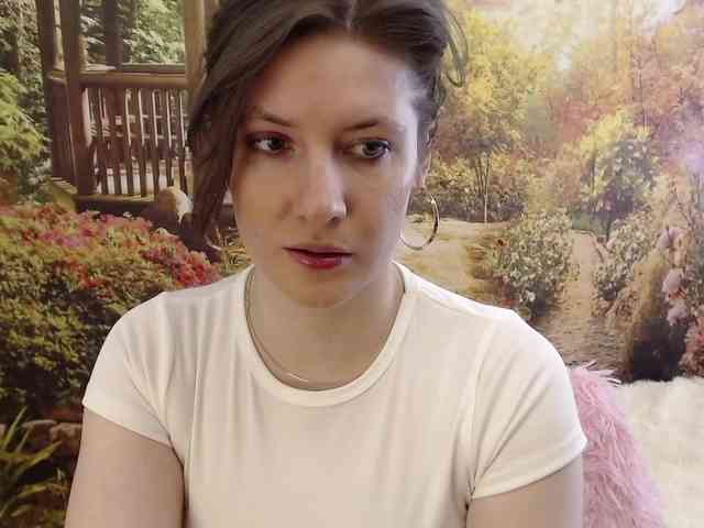 モデル: PavlaAdore