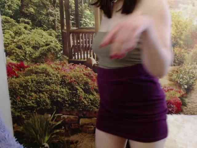 モデル: PavlaAdore