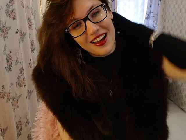 PavlaAdore