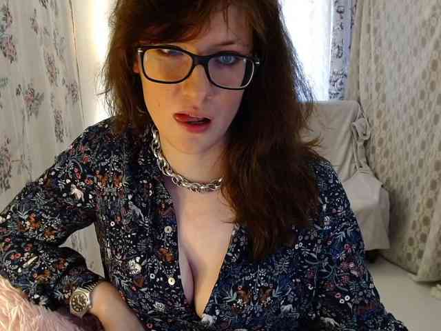 PavlaAdore