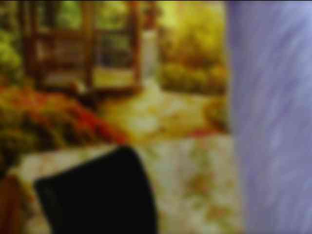 PavlaAdore webcam