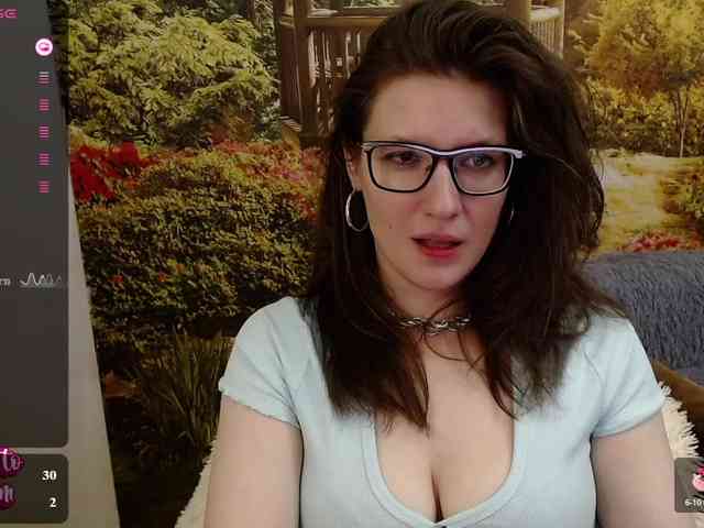 PavlaAdore PavlaAdore