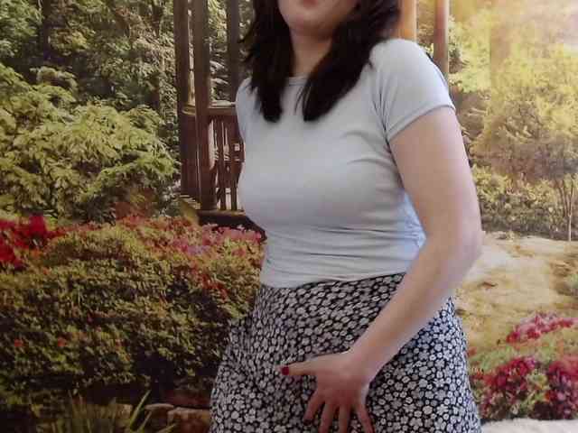 モデル: PavlaAdore