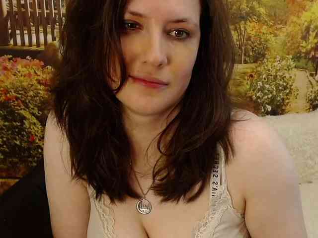 PavlaAdore webcam