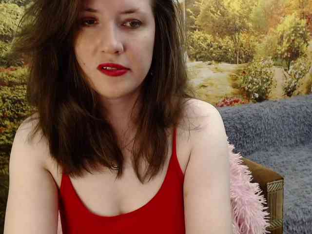 PavlaAdore webcam