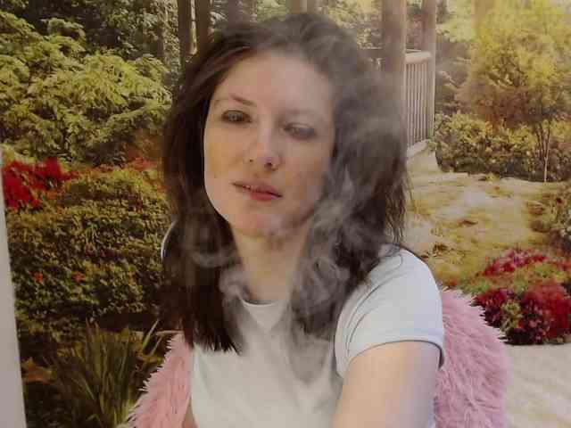 モデル: PavlaAdore