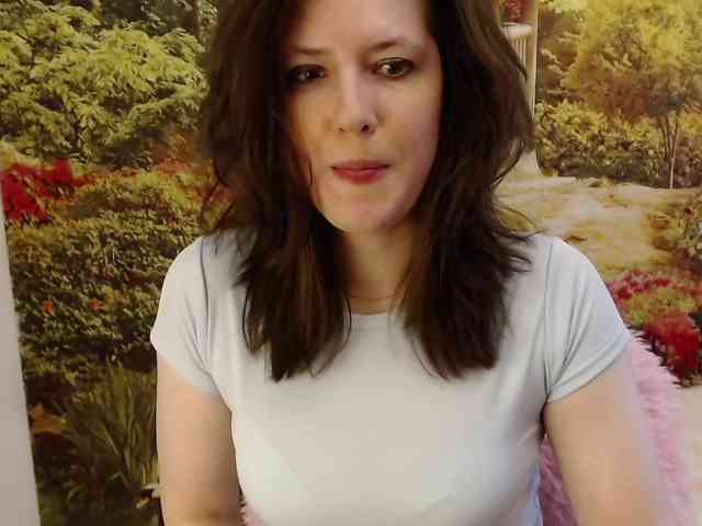 モデル: PavlaAdore