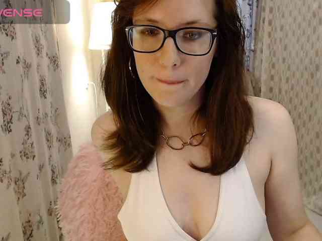 PavlaAdore