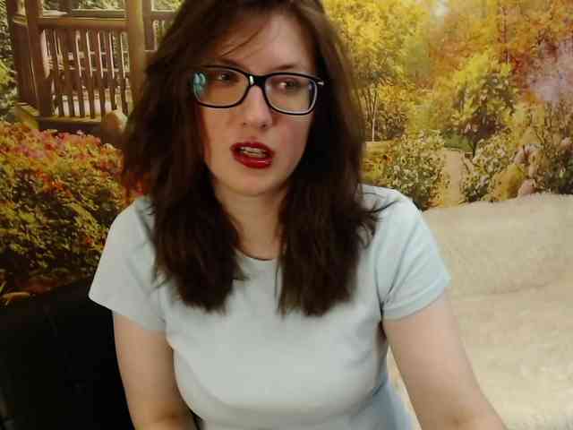 PavlaAdore