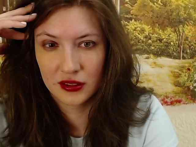 PavlaAdore