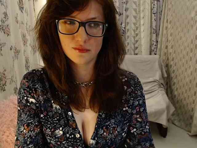 PavlaAdore