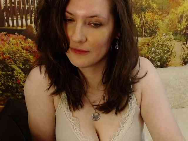 PavlaAdore webcam