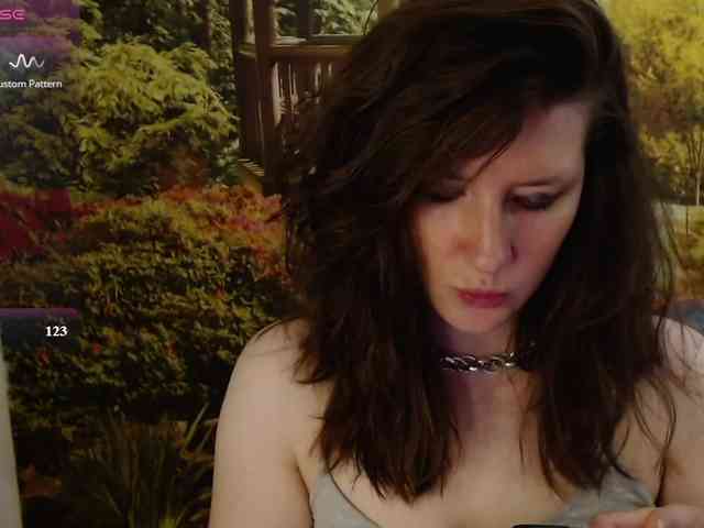 PavlaAdore webcam