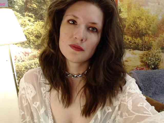 PavlaAdore webcam