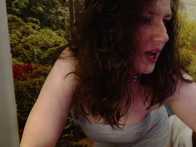 PavlaAdore webcam