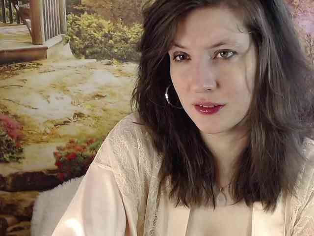 PavlaAdore Live Webcam on BongaCams