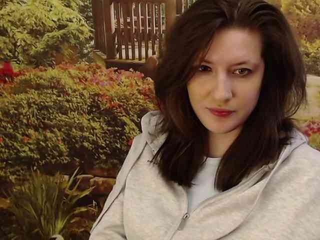 モデル: PavlaAdore