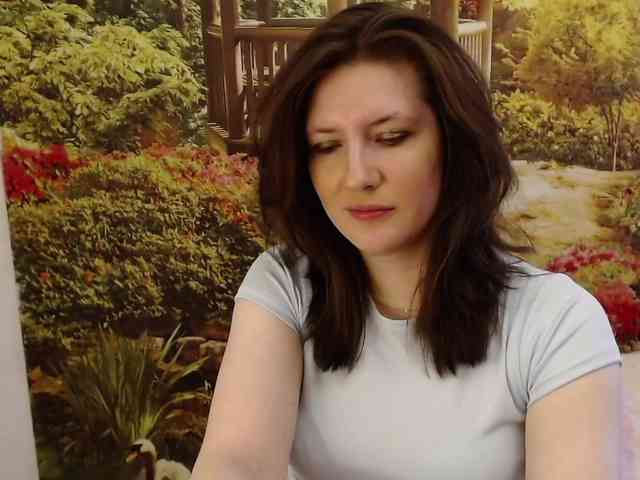 モデル: PavlaAdore