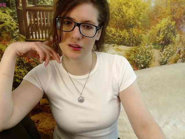 PavlaAdore