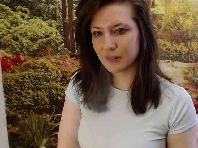 モデル: PavlaAdore