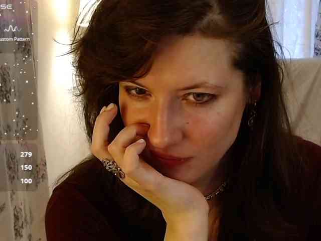 PavlaAdore Live Webcam on BongaCams