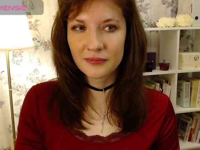 PavlaAdore Live Webcam on BongaCams