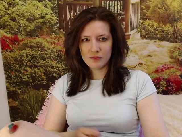 モデル: PavlaAdore