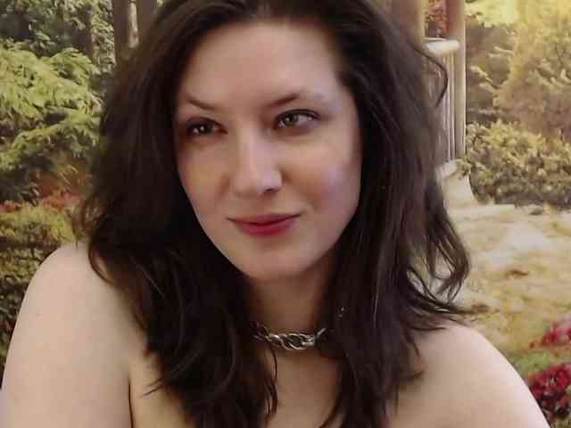 モデル: PavlaAdore