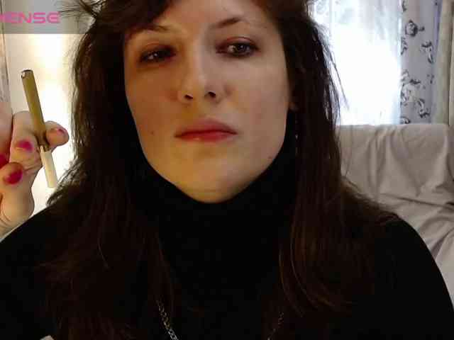 PavlaAdore webcam