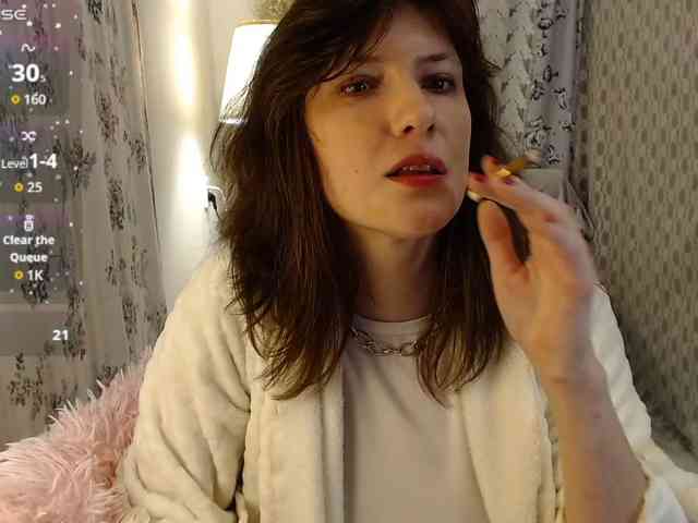 PavlaAdore