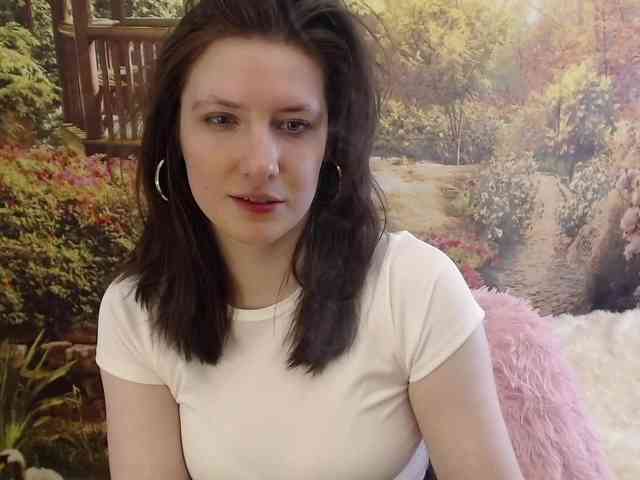 モデル: PavlaAdore