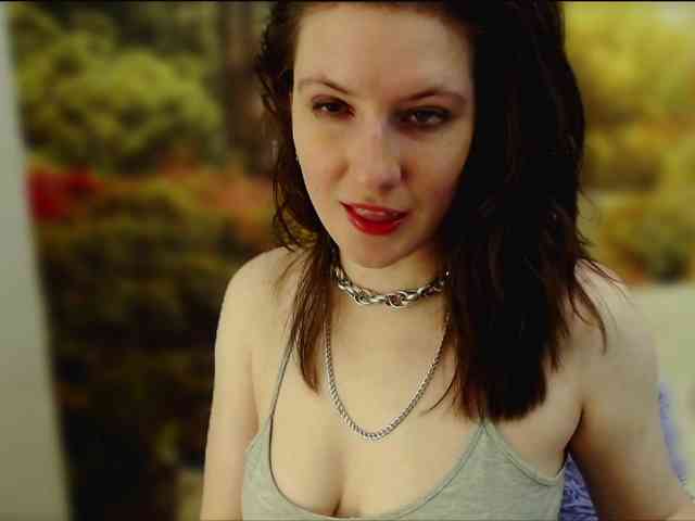 PavlaAdore webcam