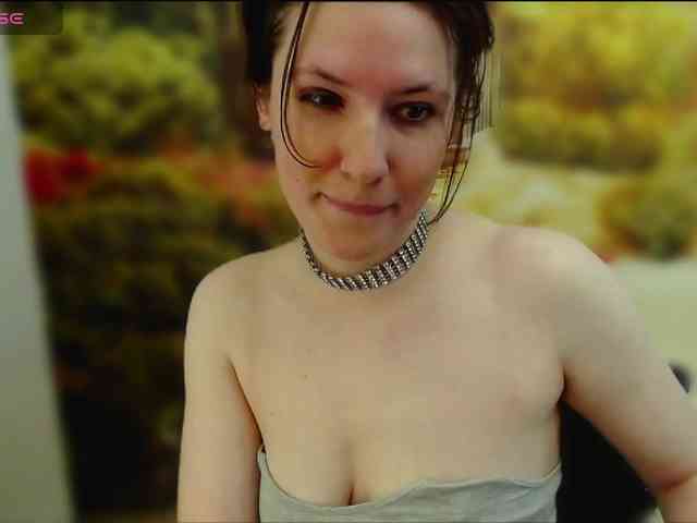 PavlaAdore webcam