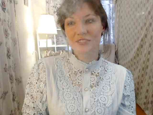 PavlaAdore webcam