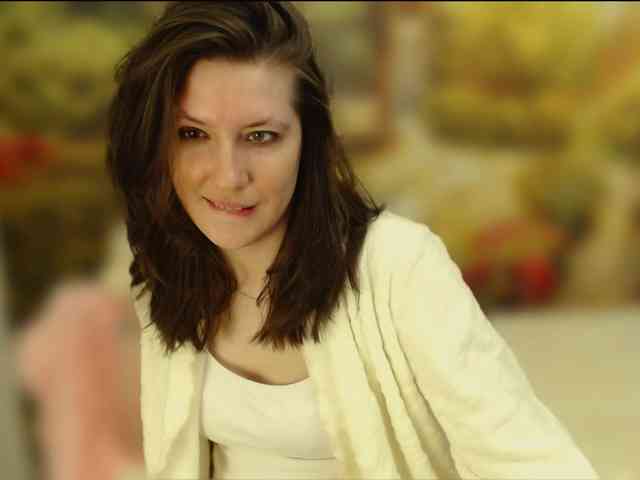 adult cam PavlaAdore