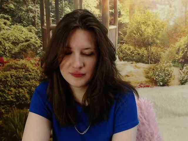 PavlaAdore
