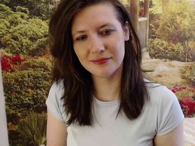 モデル: PavlaAdore