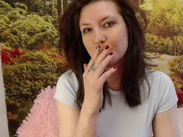 モデル: PavlaAdore