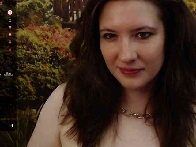 PavlaAdore webcam