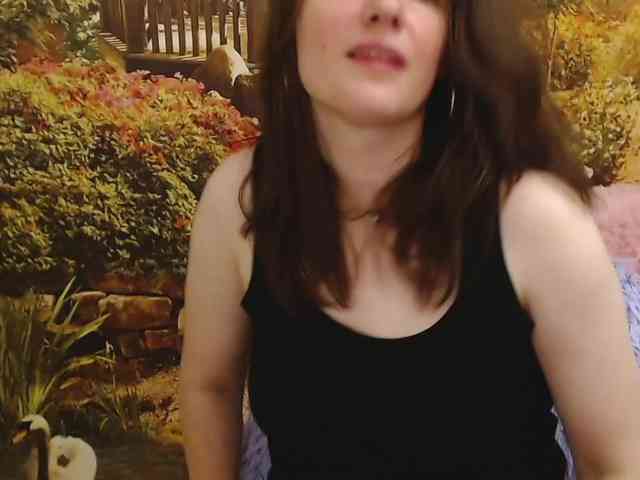 PavlaAdore webcam
