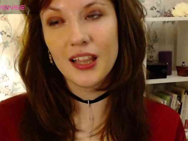 PavlaAdore