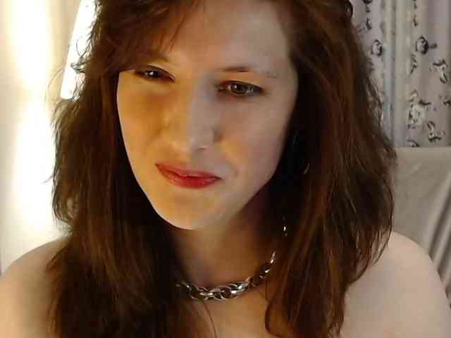 PavlaAdore webcam