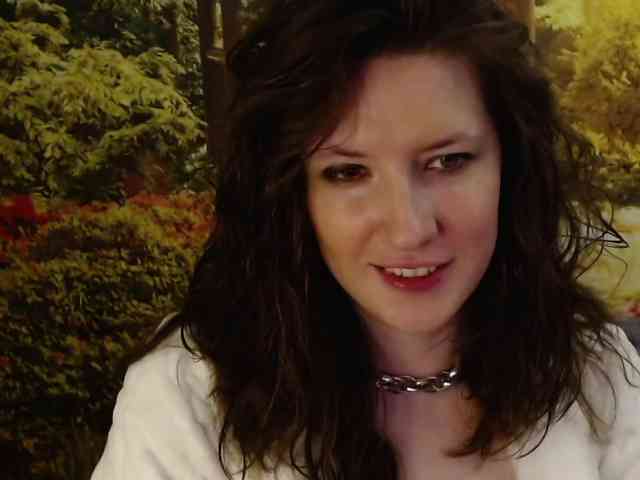 PavlaAdore webcam