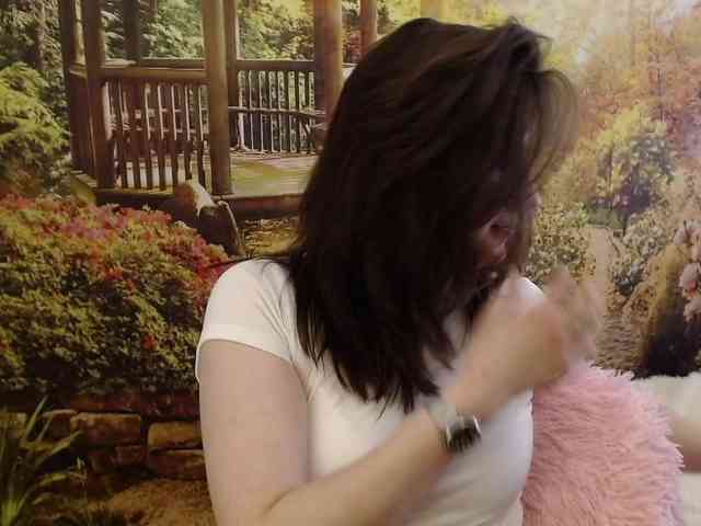 モデル: PavlaAdore