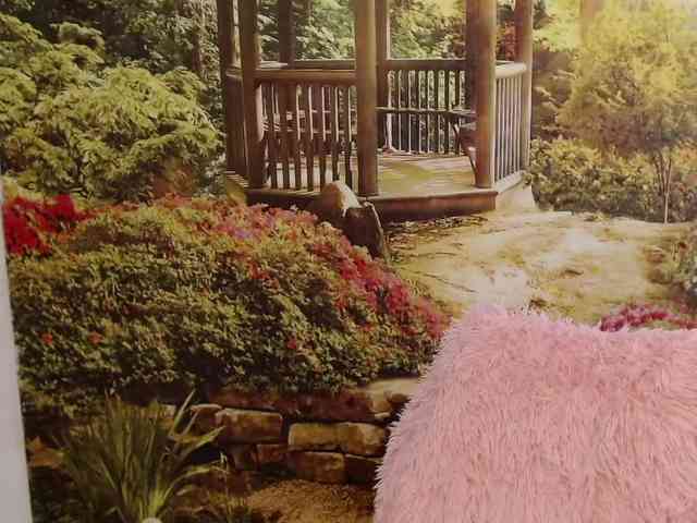 モデル: PavlaAdore